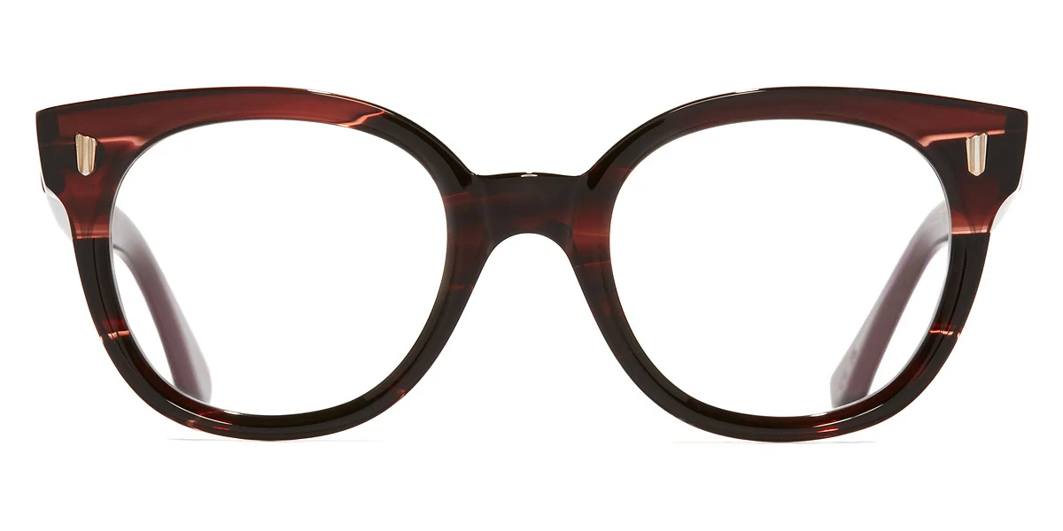 Cutler and Gross® CGOP929849 - Image 6