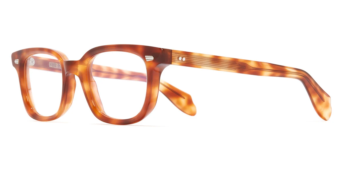 Cutler and Gross® CGOP952147 - Image 2
