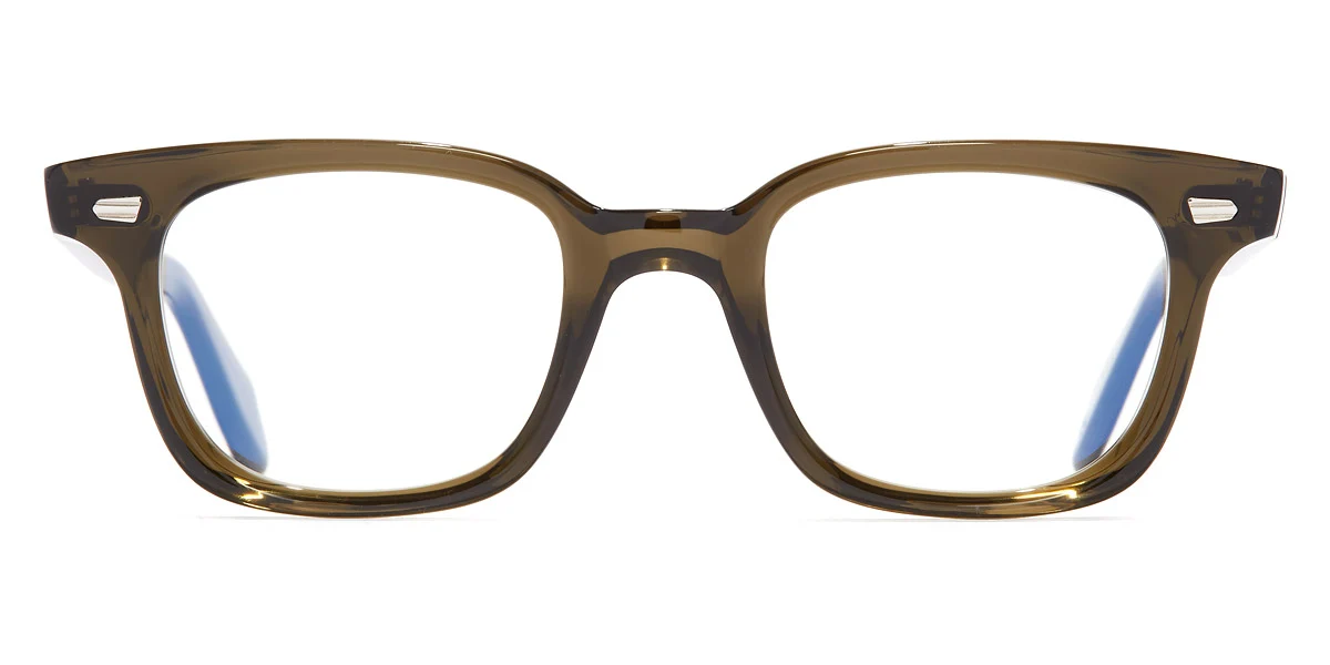 Cutler and Gross® CGOP952149 - Image 5