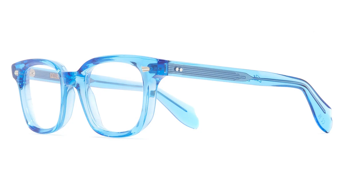 Cutler and Gross® CGOP952149ICS - Image 2