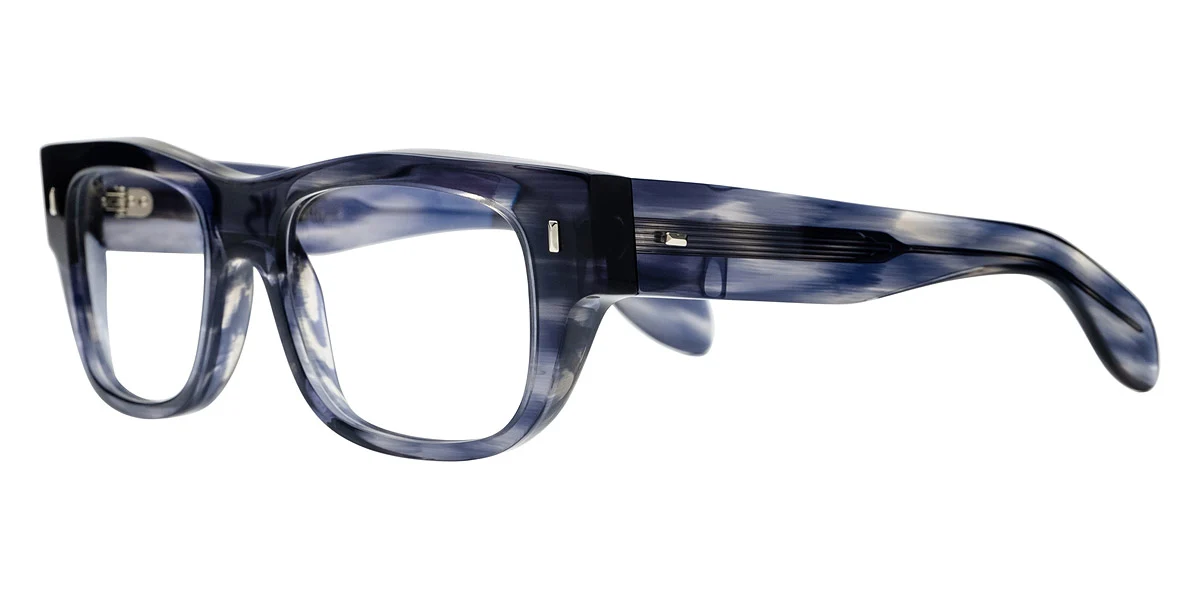 Cutler and Gross® CGOP969255 - Image 3