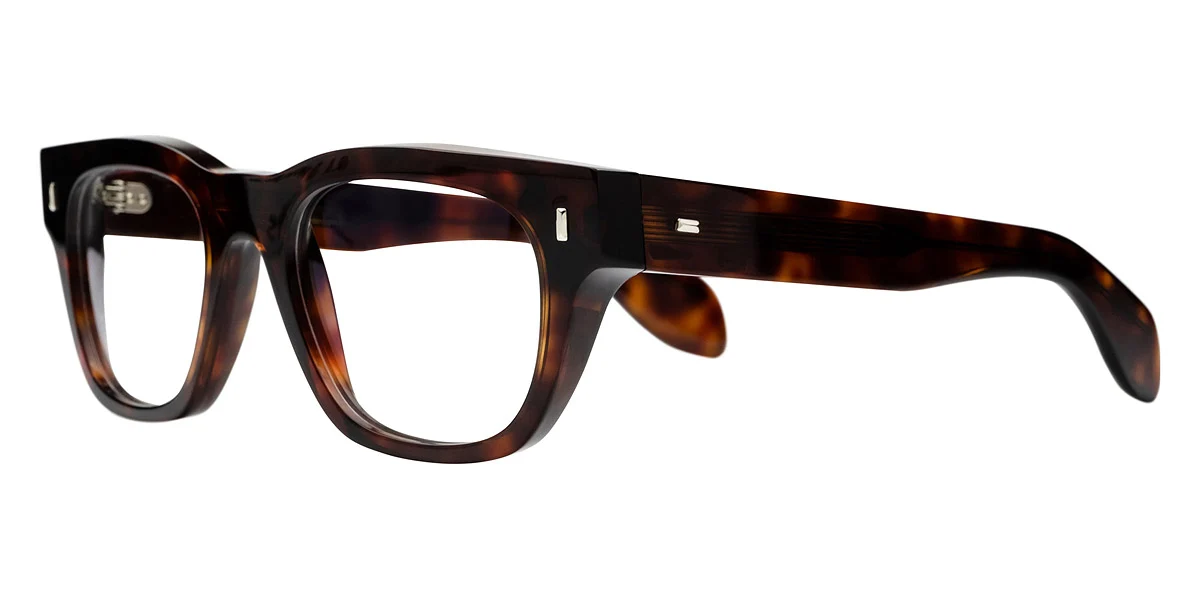 Cutler and Gross® CGOP977253 - Image 2