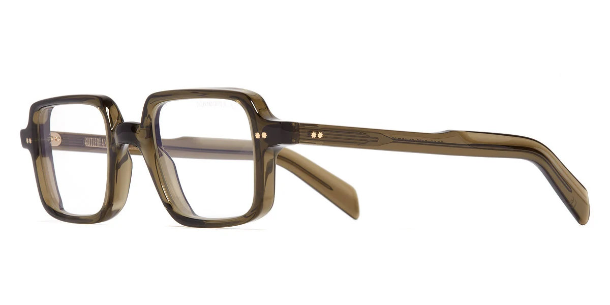 Cutler and Gross® CGOPGR0248 - Image 3