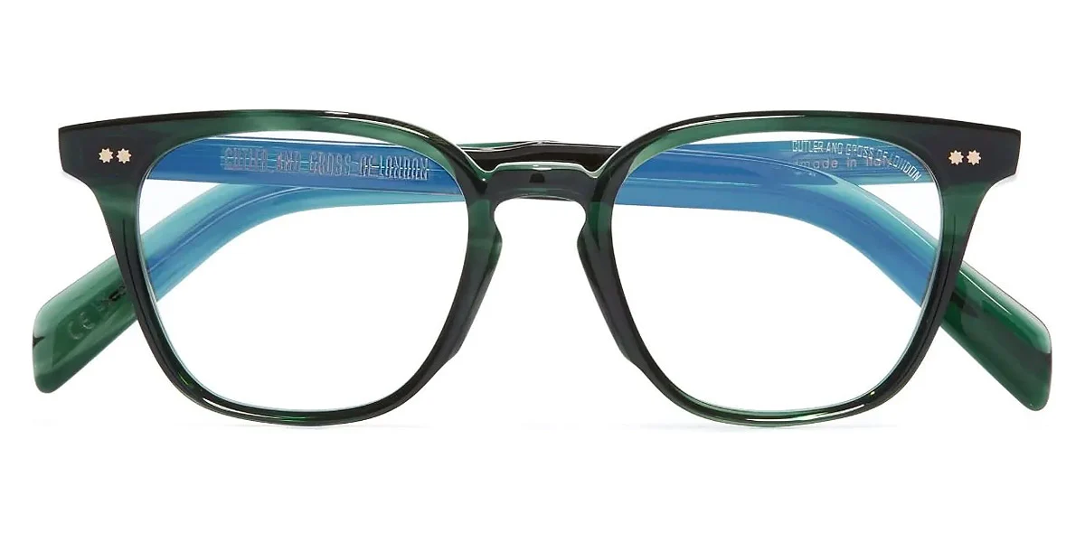 Cutler and Gross® CGOPGR0547 - Image 12