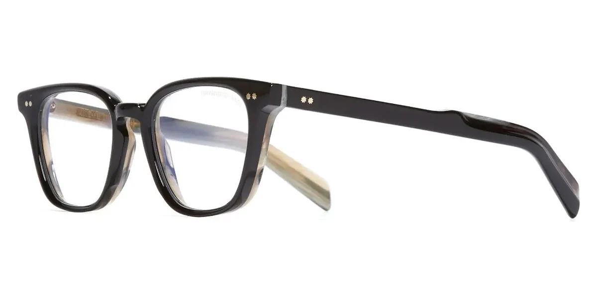 Cutler and Gross® CGOPGR0547 - Image 2