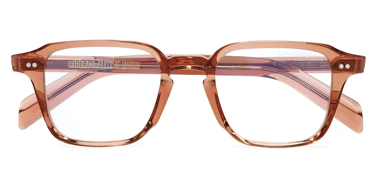 Cutler and Gross® CGOPGR0748 - Image 10