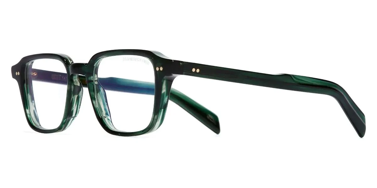 Cutler and Gross® CGOPGR0748 - Image 2