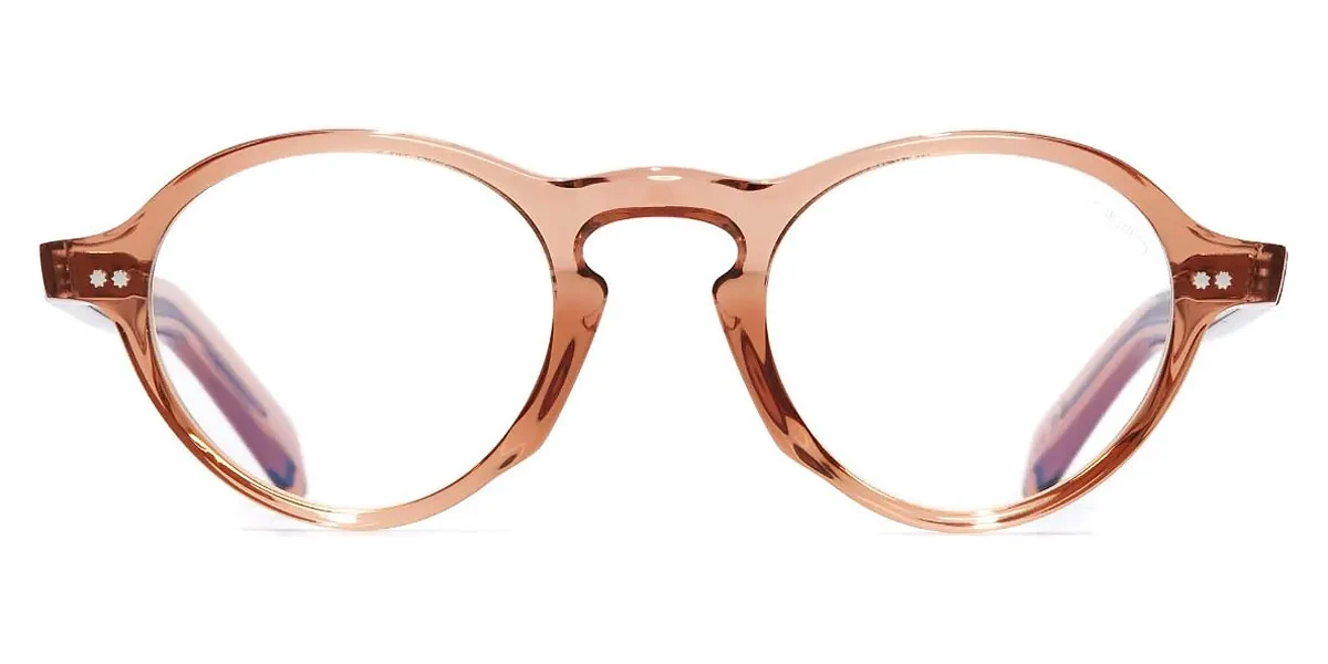 Cutler and Gross® CGOPGR0847 - Image 4