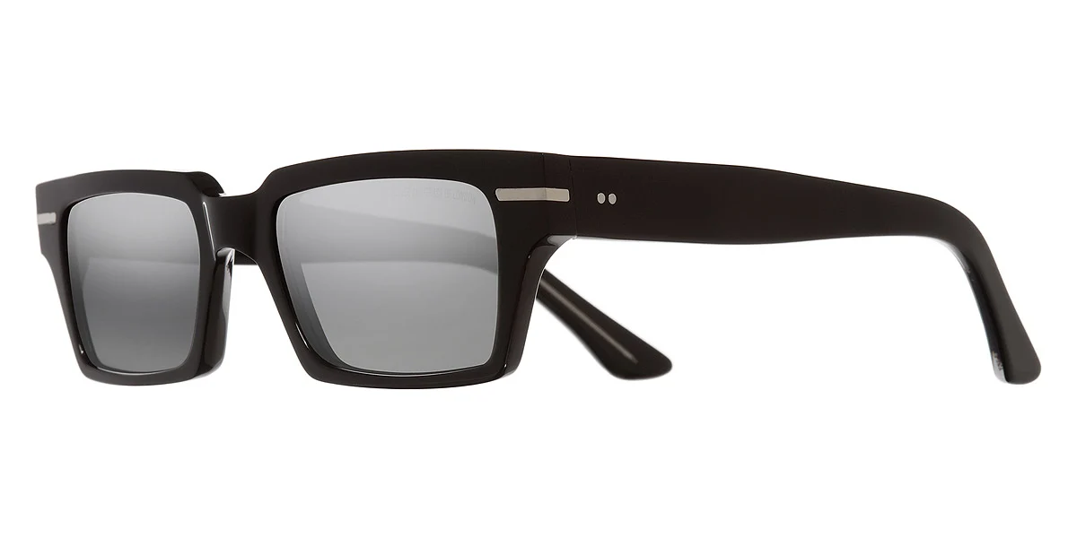 Cutler and Gross® CGSN1363