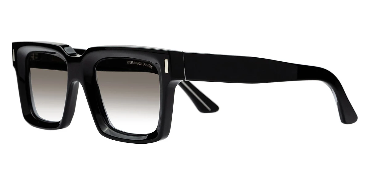 Cutler And Gross® CGSN138652