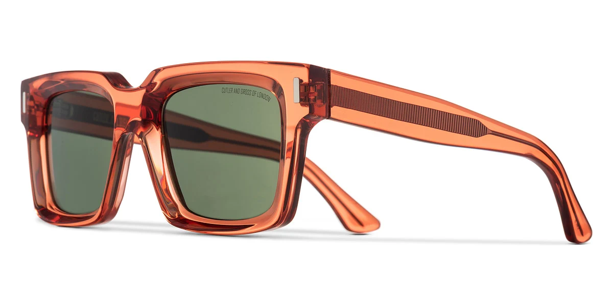 Cutler And Gross® CGSN138652 - Image 2