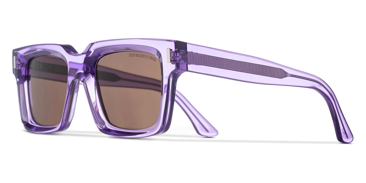 Cutler And Gross® CGSN138652 - Image 3