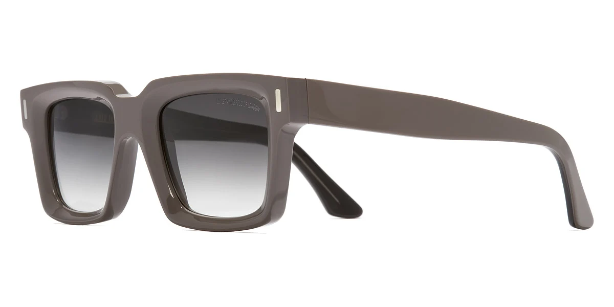 Cutler And Gross® CGSN138652 - Image 4