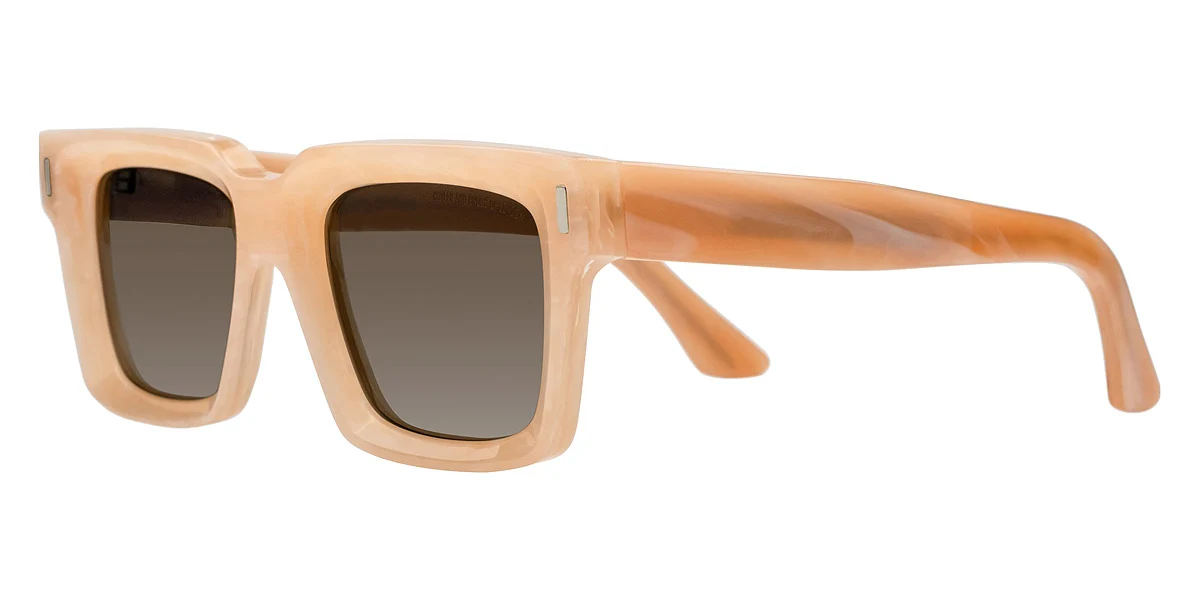 Cutler And Gross® CGSN138652 - Image 7