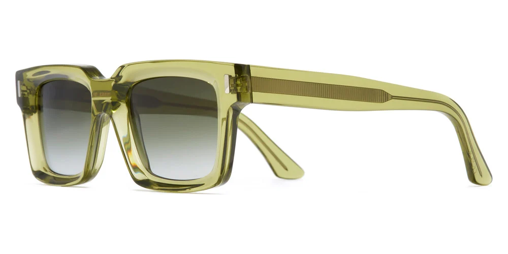 Cutler And Gross® CGSN138652 - Image 9