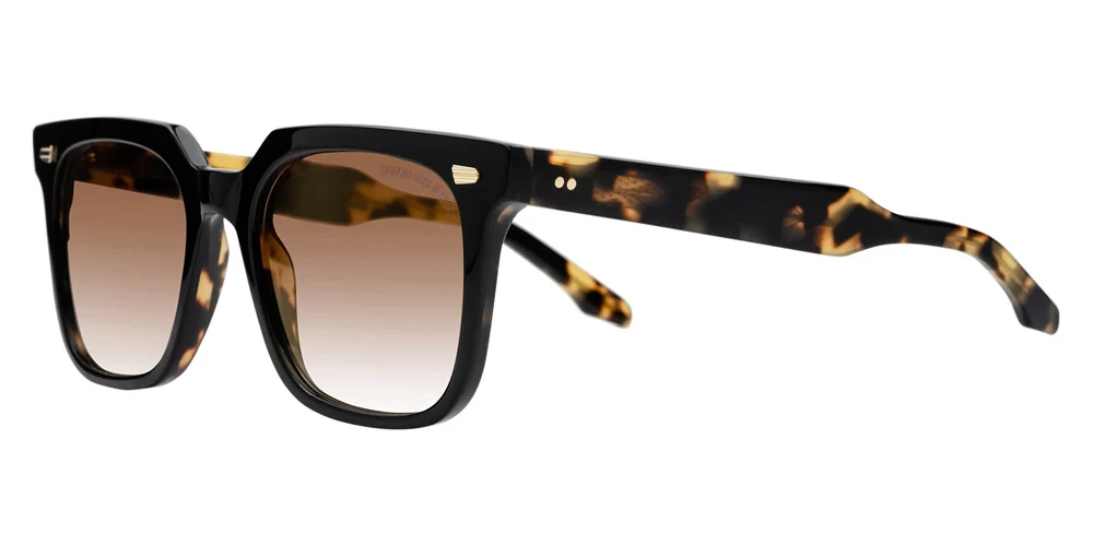 Cutler and Gross® CGSN138752