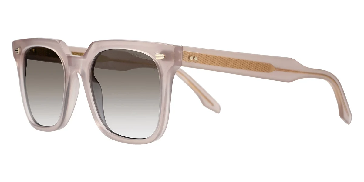 Cutler and Gross® CGSN138752 - Image 2