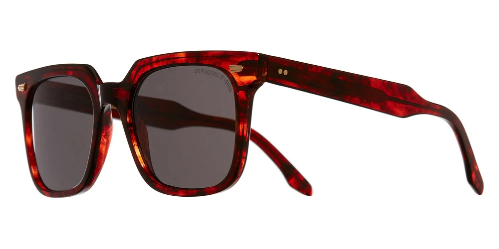Cutler and Gross® CGSN138752 - Image 3