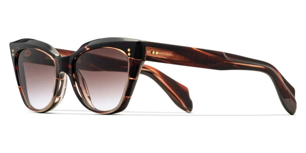 Cutler and Gross® CGSN928852 - Image 3