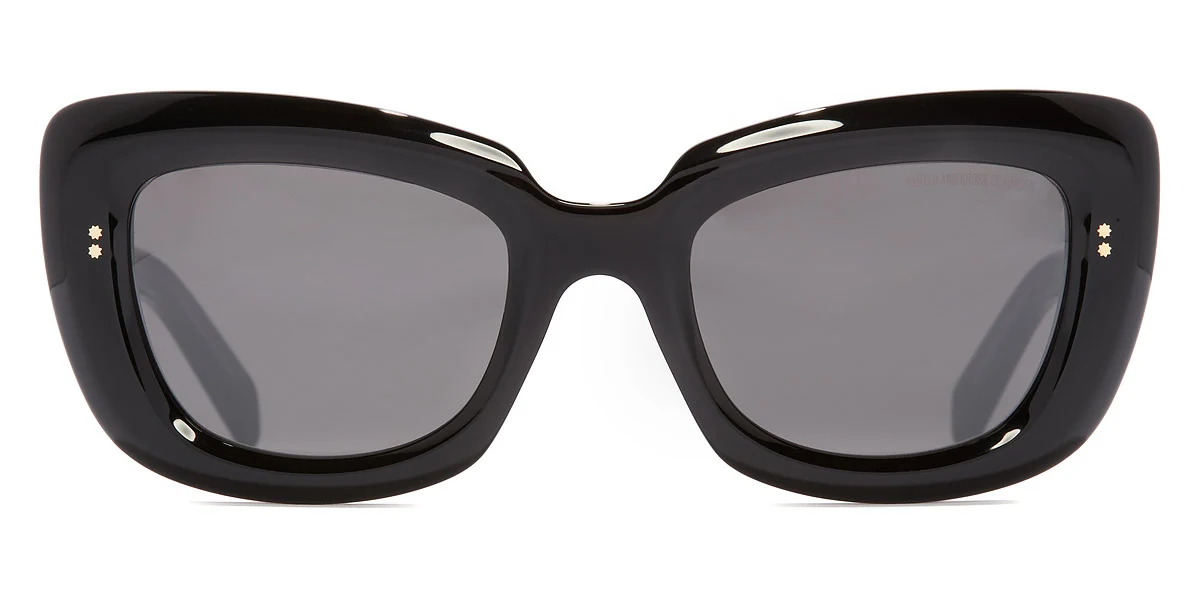 Cutler and Gross® CGSN979752