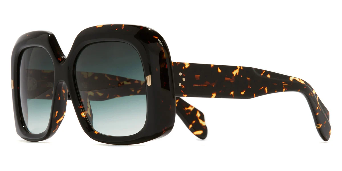 Cutler And Gross® CGSN989156