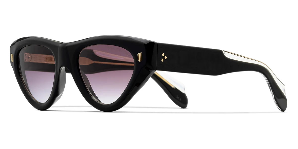 Cutler and Gross® CGSN992650 - Image 4