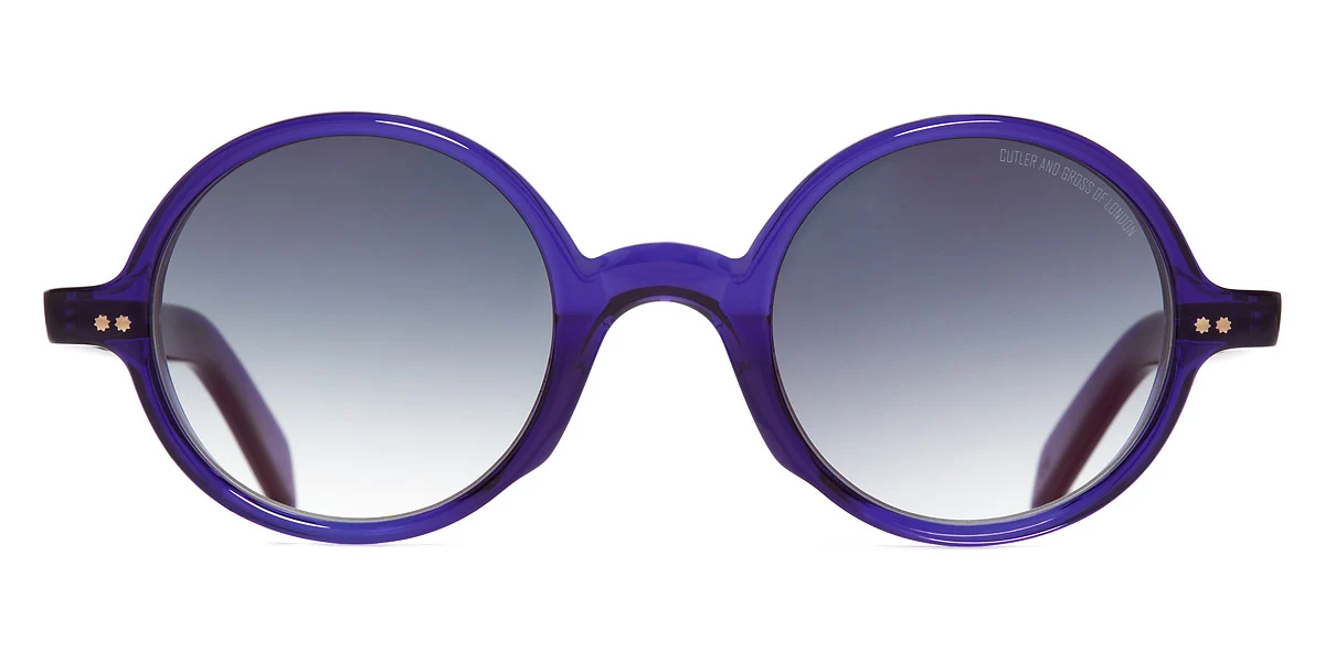 Cutler and Gross® CGSNGR0148ICS