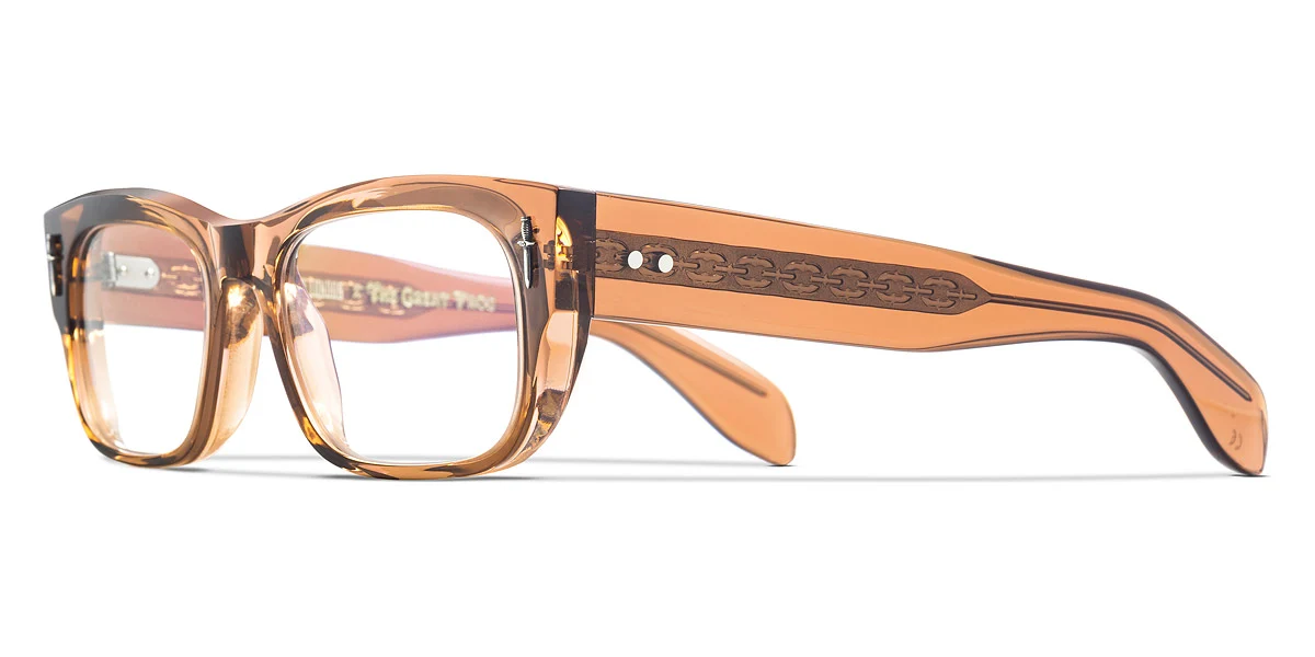 Cutler and Gross® GFOP00254 - Image 2