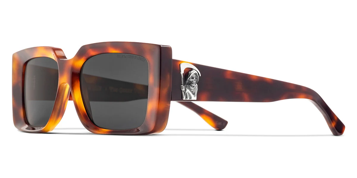 Cutler and Gross® GFSN00154 - Image 4