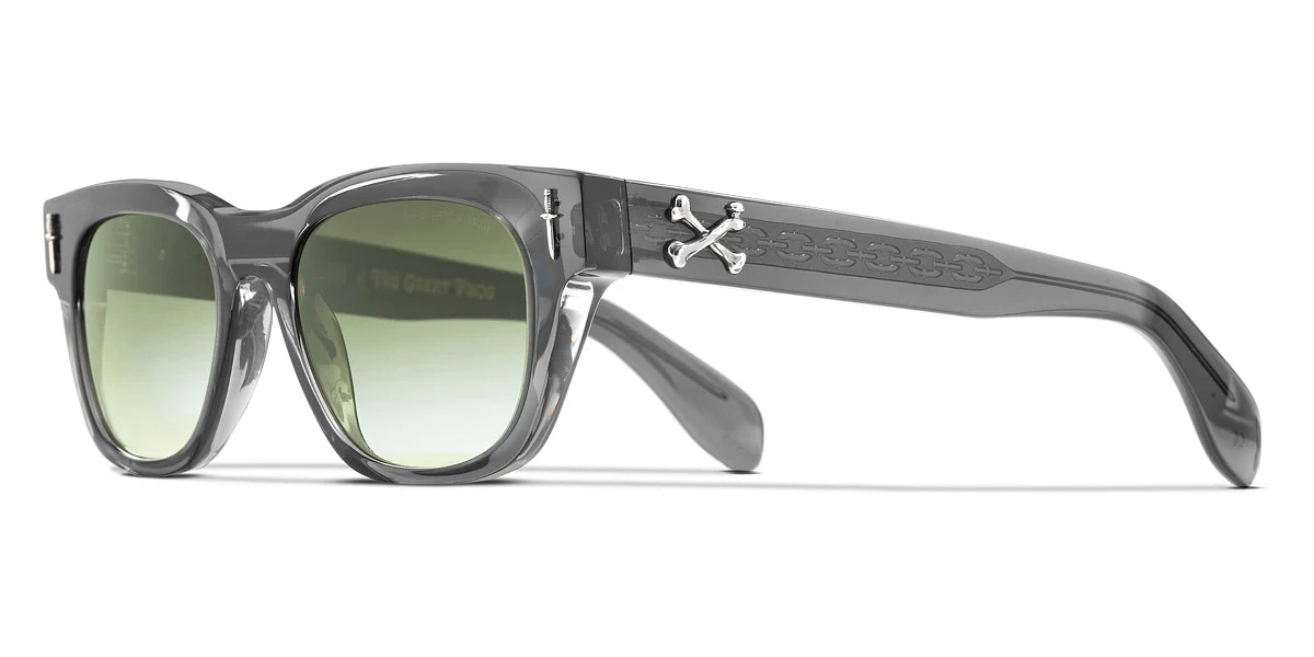 Cutler and Gross® GFSN00353 - Image 2