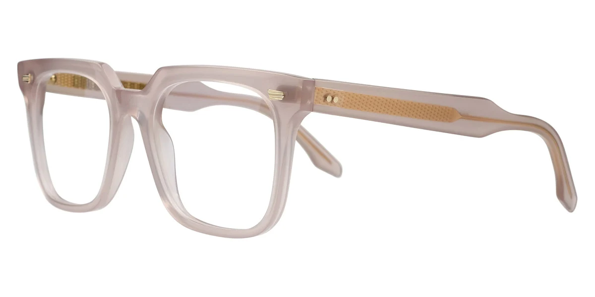 Cutler and Gross® OP1387