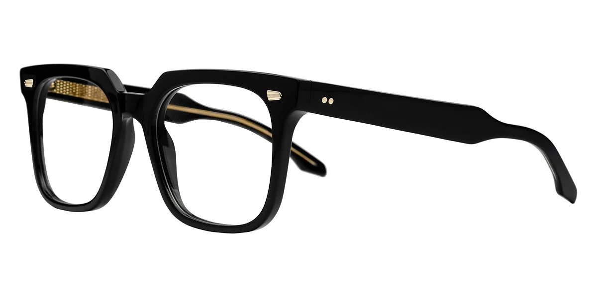 Cutler and Gross® OP1387 - Image 4