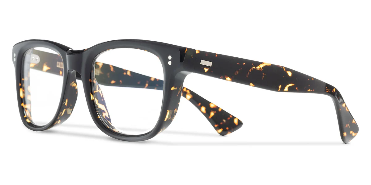 Cutler and Gross® OP910151