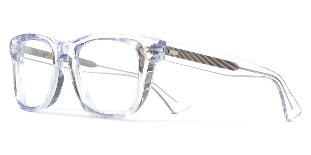 Cutler and Gross® OP910151 - Image 2
