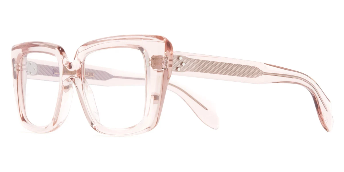 Cutler and Gross® CGOP140151 - Image 4