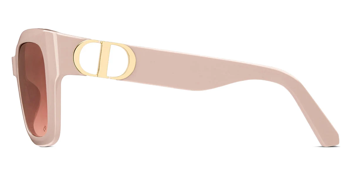 Dior® 30Montaigne S8U - Image 10