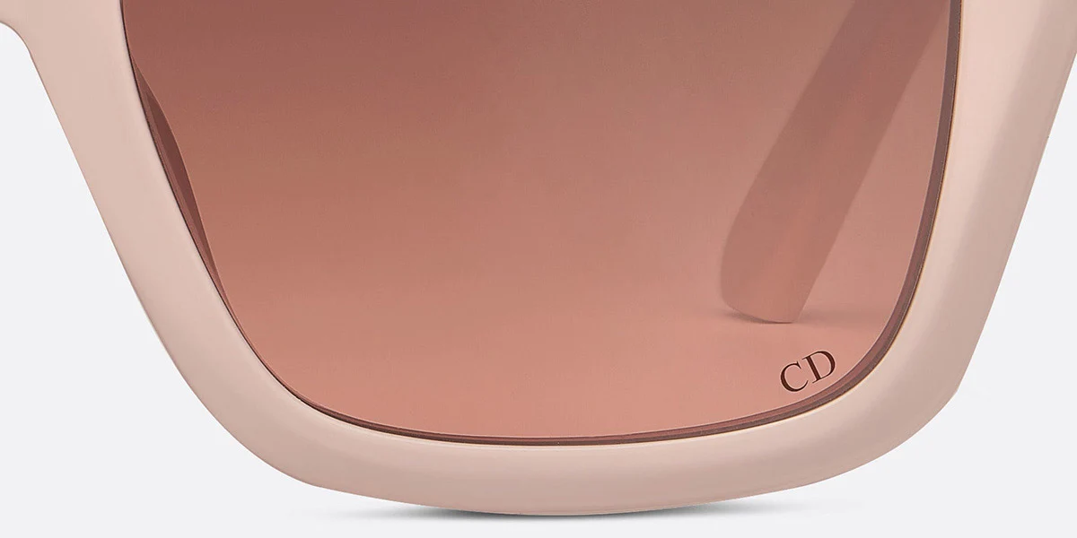 Dior® 30Montaigne S8U - Image 14