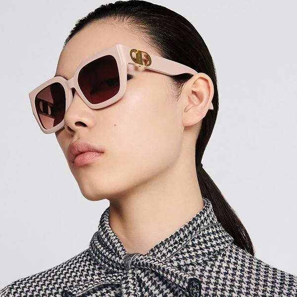 Dior® 30Montaigne S8U - Image 16