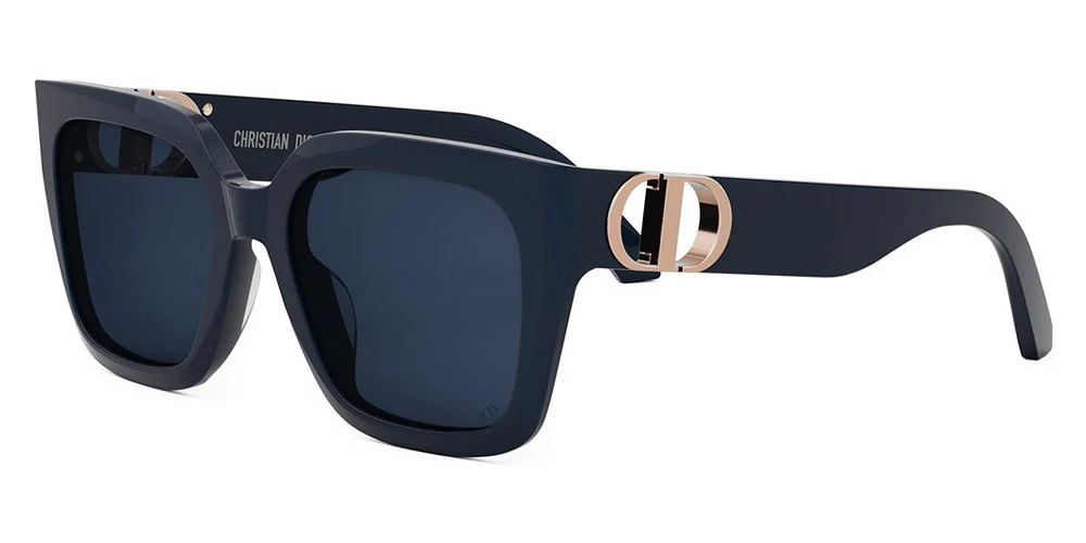 Dior® 30Montaigne S8U - Image 19