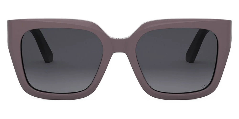 Dior® 30Montaigne S8U - Image 22