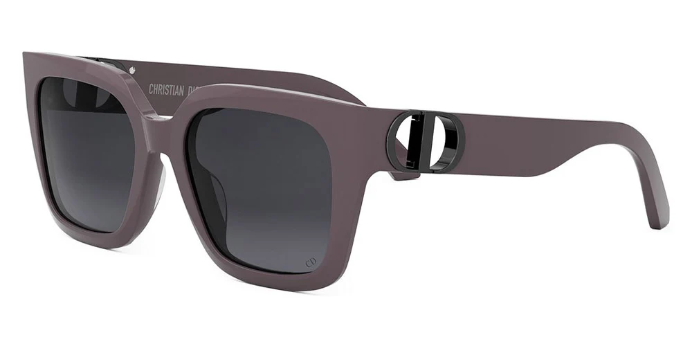 Dior® 30Montaigne S8U - Image 23