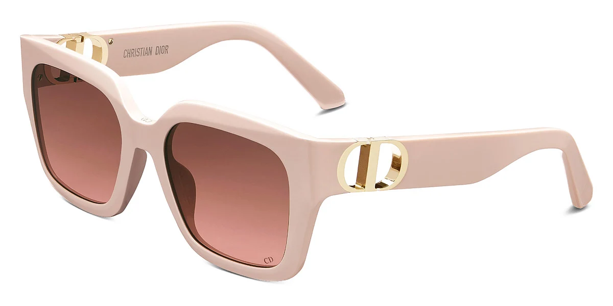 Dior® 30Montaigne S8U - Image 6