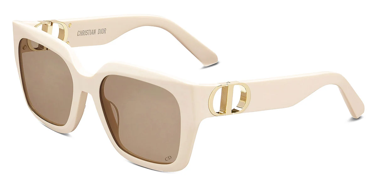 Dior® 30Montaigne S8U - Image 8