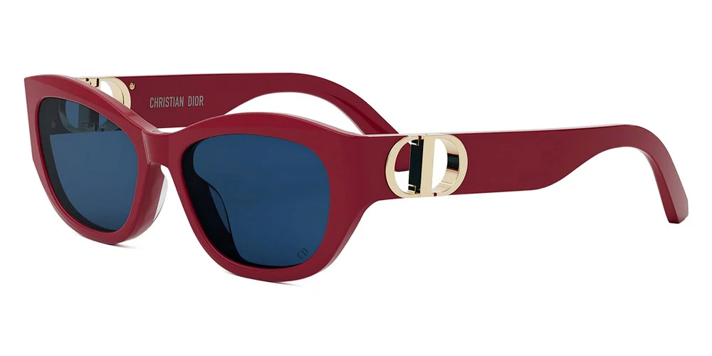 Dior® 30MONTAIGNE B5U - Image 10