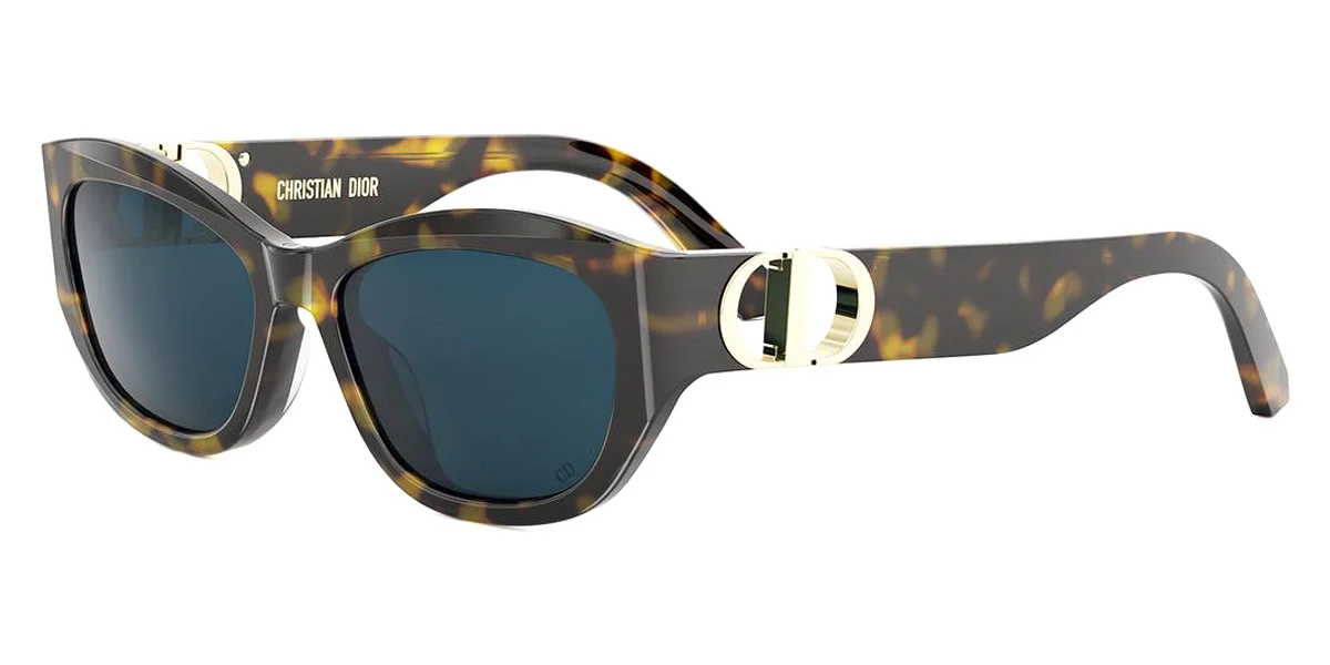 Dior® 30MONTAIGNE B5U - Image 2