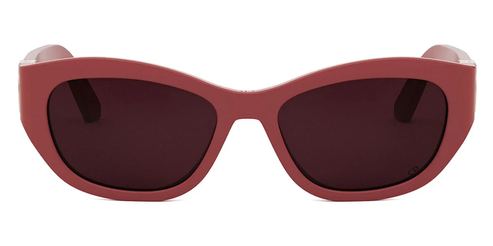 Dior® 30MONTAIGNE B5U - Image 5