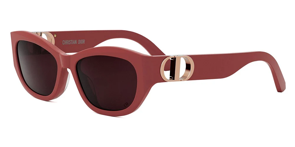 Dior® 30MONTAIGNE B5U - Image 6