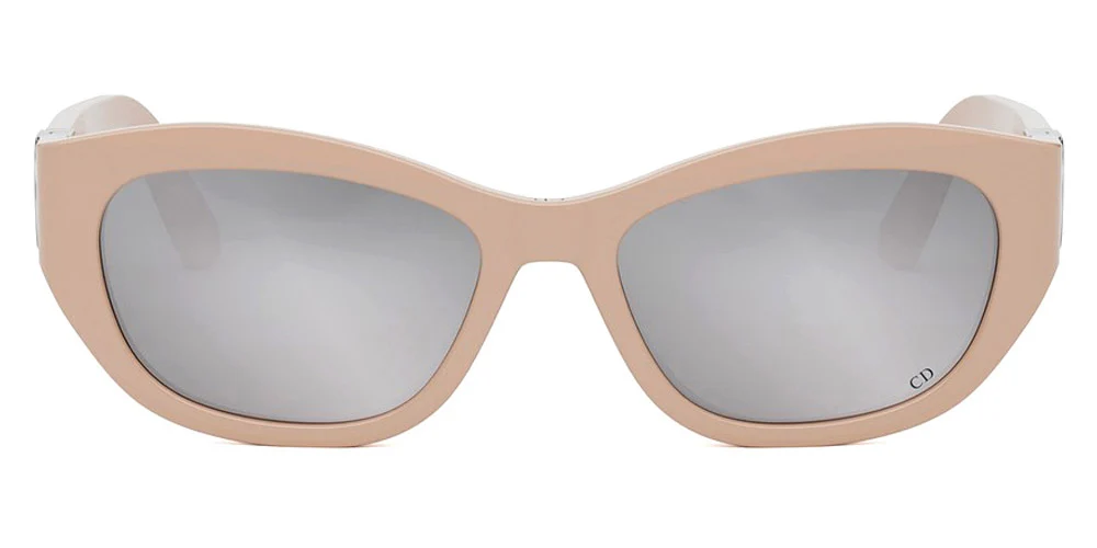 Dior® 30MONTAIGNE B5U - Image 7