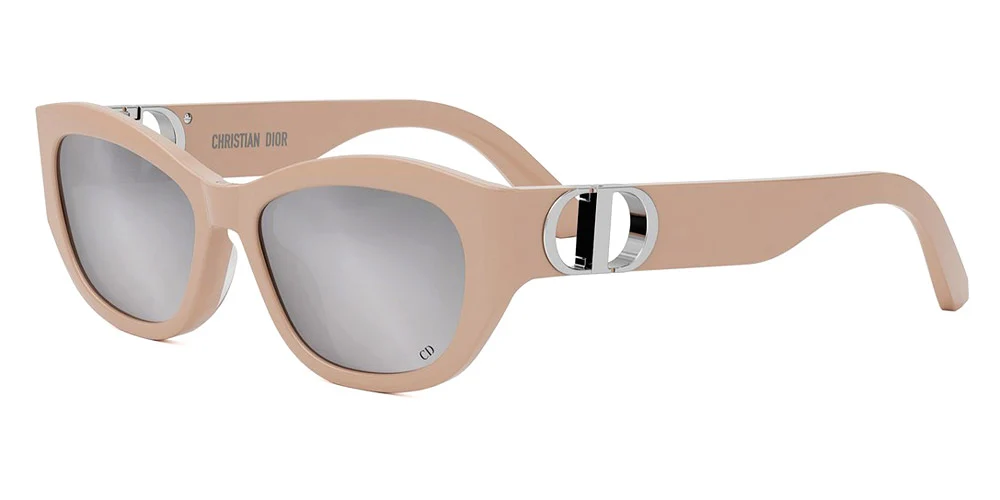 Dior® 30MONTAIGNE B5U - Image 8