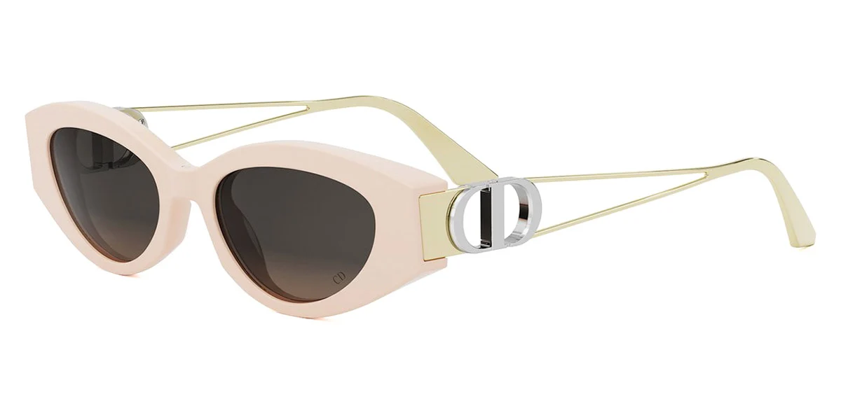 Dior® 30MONTAIGNE B6I - Image 6
